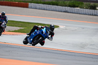march-2018;motorbikes;no-limits;peter-wileman-photography;portugal;trackday-digital-images;valencia